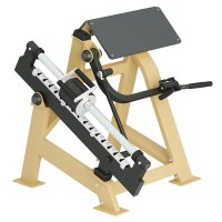 Biceps Machine, InterAtletika Biceps Machine, InterAtletika