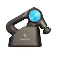 FG, Theragun PRO Plus Charging Stand FG, Theragun PRO Plus Charging Stand