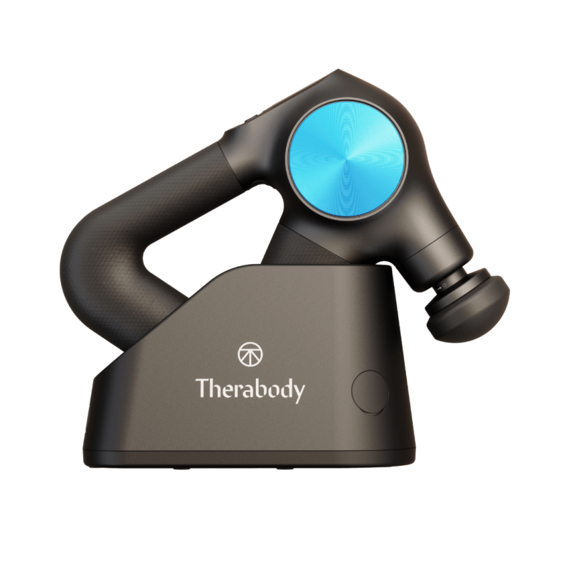 Theragun PRO PLUS Charging Stand