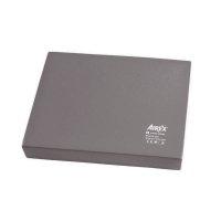 AIREX Balance-pad, Lava AIREX Balance-pad, Lava