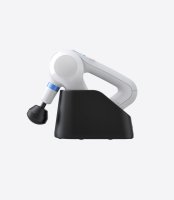 Elite Wireless Charger Elite Wireless Charger