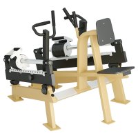Rowing Machine, InterAtletika Rowing Machine, InterAtletika
