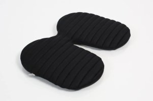 Airgo Active Seat Cushion Comfort Airgo Active Seat Cushion Comfort