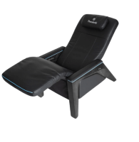 Lounger Lounger