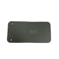 Fitline Studio Slate, thickness in mm: 1, dimensions in mm: 5 x 1, with plastic eyeletes Fitline Studio Slate, thickness in mm: 1, dimensions in mm: 5 x 1, with plastic eyeletes