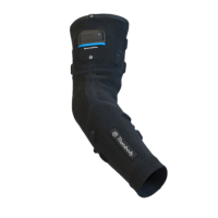 FG, RecoveryPulse - Arm Sleeve - Large - Single -Universal FG, RecoveryPulse - Arm Sleeve - Large - Single -Universal