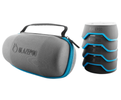 Blazepod Standard Komplekt Blazepod Standard Komplekt