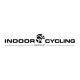 Indoor Cycling Group