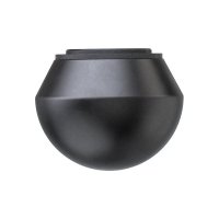 Attachments - Standard Ball Attachments - Standard Ball