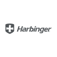 Harbinger