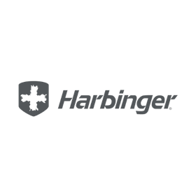 Harbinger