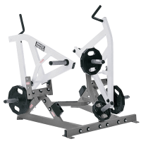 Hammer Strength Ground Base Combo Twist Hammer Strength Ground Base Combo Twist