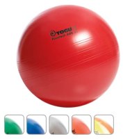 Powerball ABS 65 cm Powerball ABS 65 cm