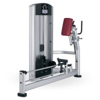 Life Fitness Signature Series Glute UFZGL Life Fitness Signature Series Glute UFZGL
