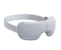 FG, Goggles FG, Goggles