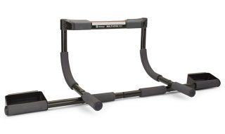 HARBINGER MULTI-GYM PRO HARBINGER MULTI-GYM PRO