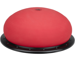 Jumper® mini, red , 36x18 cm Jumper® mini, red , 36x18 cm