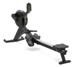 Centr Perform Series Rower Centr Perform Series Rower