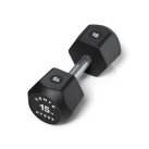 Centr x Hyrox Urethane Dumbbell, pcs