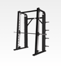Hammer Strength Vertical Smith Machine Hammer Strength Vertical Smith Machine