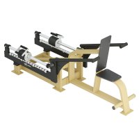 Triceps Dip, InterAtletika Triceps Dip, InterAtletika