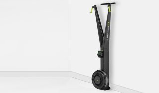 Concept2 SkiErg лыжный тренажер Concept2 SkiErg лыжный тренажер