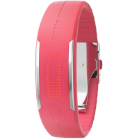 Polar Loop 2 Pink Polar Loop 2 Pink