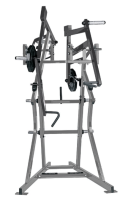 Hammer Strength Ground Base Combo Decline Hammer Strength Ground Base Combo Decline