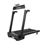 Gravity Attacus GT100 Compact Foldable Treadmil