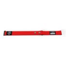 MZ-Switch Chest Strap - Red - (Standard Size)