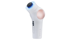 FG, TheraFace PRO - White FG, TheraFace PRO - White