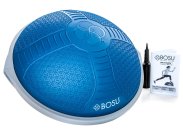 BOSU NEXGEN Pro Balance Trainer