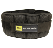 TRX Kevlar Weight Belt 10lbs TRX Kevlar Weight Belt 10lbs