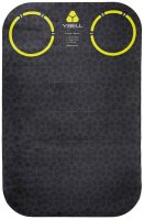YBELL Exercise Mat YBELL Exercise Mat