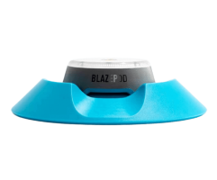 PodBase ADAPTER Sinine (2 pieces) PodBase ADAPTER Sinine (2 pieces)