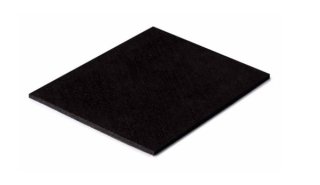 RUBSLICE 930 SBR rubber flooring, 6 mm RUBSLICE 930 SBR rubber flooring, 6 mm