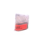 FLEXVIT Mini knit bands bundle (3), basic with bag