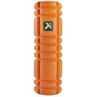 TP NANO VIBE Available FA 21 TP NANO VIBE Available FA 21