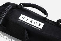 Centr x Hyrox Competition Sandbag