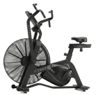 Centr x HYROX Perform Series Air Bike Centr x HYROX Perform Series Air Bike