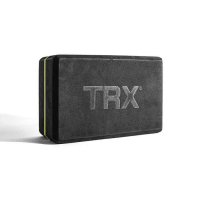 TRX Yoga Block Single TRX Yoga Block Single