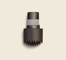 Theragun Plus Micro-point Attachment