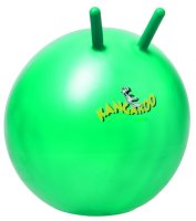 Kangaroo® Ball Junior ABS® Kangaroo® Ball Junior ABS®