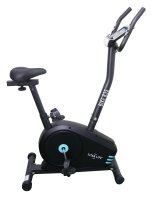 TITAN LIFE Bike B35 TITAN LIFE Bike B35