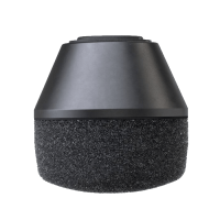 Therabody Theragun Attachment - Supersoft (Starter) Therabody Theragun Attachment - Supersoft (Starter)