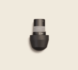 Theragun Plus Thumb Attachment