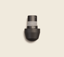 Theragun Plus Thumb Attachment