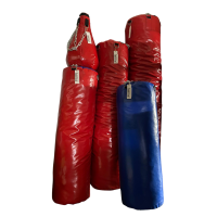 Gravity Boxing bags Gravity Boxing bags