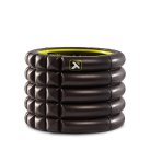 THE GRID MINI foam roller