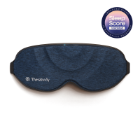 Therabody SleepMask Therabody SleepMask